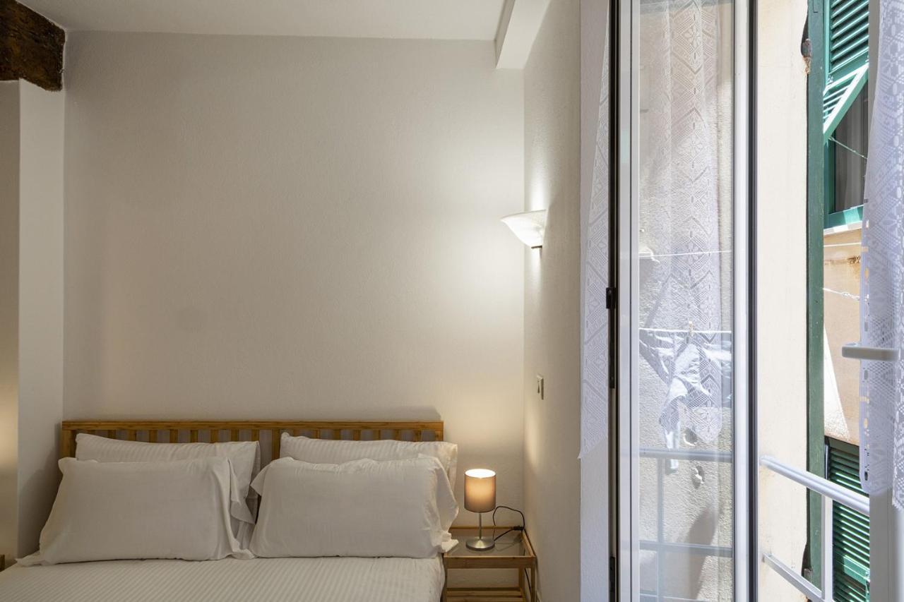 Nel Centro Di By Wonderful Italy Apartment