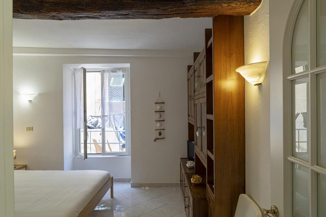 Apartment Nel Centro Di By Wonderful Italy