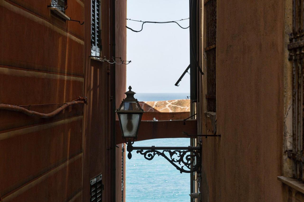 Apartment Nel Centro Di By Wonderful Italy *